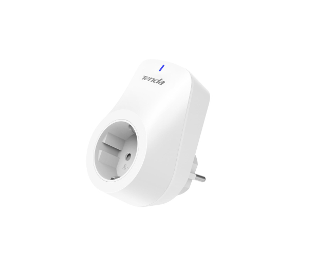 Tenda Beli SP6 3.68KW bezprzewodowe (Wi-Fi) - 606661 - zdjęcie 2